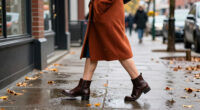 13 Best Fall Boots for Everyday Style in 2027