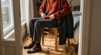 13 Best Fall Fashion Pieces for Cozy, Versatile Outfits in 2027
