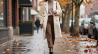 13 Best Fall Neutral Fashion Picks for Cozy, Versatile Outfits in 2027