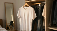 13 Best Fashion Basics for Building a Versatile Wardrobe in 2027