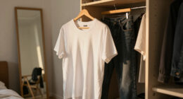 13 Best Fashion Basics for Building a Versatile Wardrobe in 2027