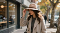 13 Best Fashion Hats for Everyday Style in 2027