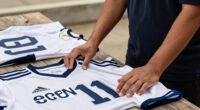 13 Best Football Jerseys for Every Fan and Player in 2027
