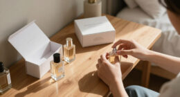13 Best Fragrances for Amazon Prime Day in 2027