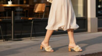 13 Best Furry Heels for Standout Party Style in 2027