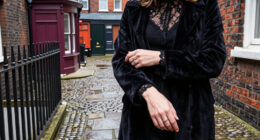 13 Best Gothic Fashion Clothing for Building a Versatile Dark Wardrobe in 2027