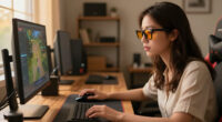 13 Best Gunnar Optiks Gaming Glasses for Screen Comfort in 2027