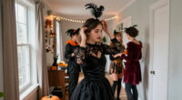 13 Best Halloween Costume Dresses for 2027