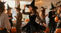 13 Best Halloween Costume Dresses for Women in 2027