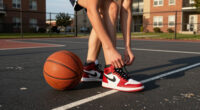 13 Best Jordan Basketball Shoes for Court Play in 2027
