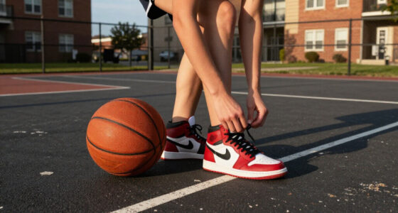 13 Best Jordan Basketball Shoes for Court Play in 2027