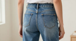 13 Best Knit Denim Jeans for Comfortable Everyday Wear in 2027