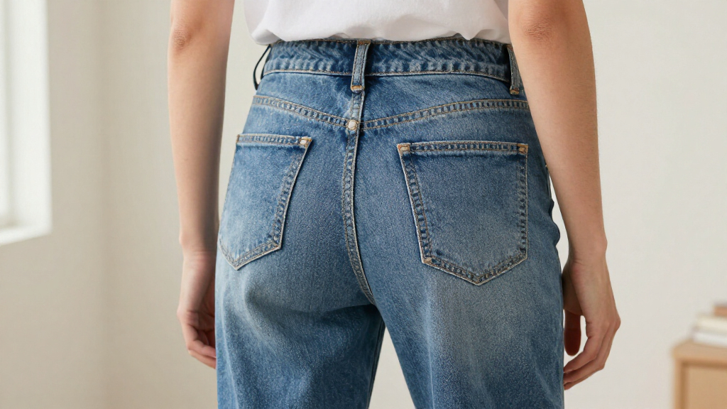 13 Best Knit Denim Jeans for Comfortable Everyday Wear in 2027