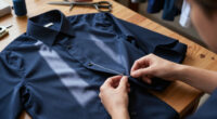 13 Best Luxe Shirts for Everyday Style in 2027