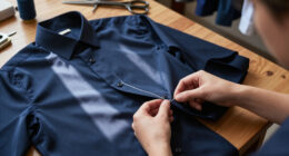 13 Best Luxe Shirts for Everyday Style in 2027