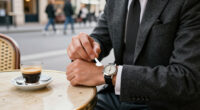13 Best Luxury Chronograph Watches for Style and Everyday Use in 2027