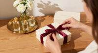 13 Best Luxury Fragrance Gift Sets for 2027