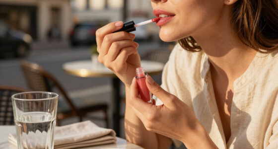 13 Best Luxury Lip Oils for 2027