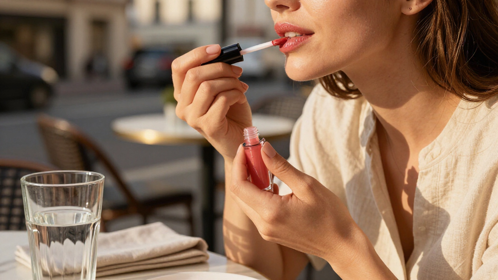 13 Best Luxury Lip Oils for 2027