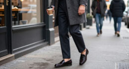13 Best Men’s Loafers for Everyday Wear and Dressier Occasions in 2027