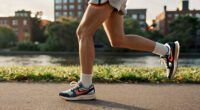 13 Best Nike Retro Running Shoes for Everyday Style in 2027