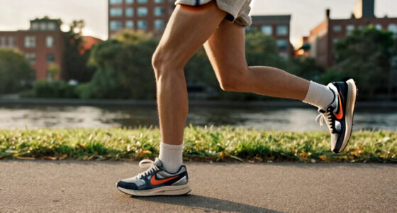 13 Best Nike Retro Running Shoes for Everyday Style in 2027