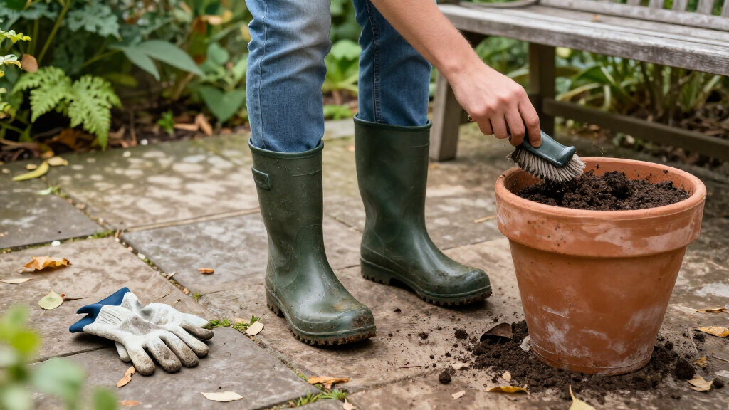 13 Best Outdoor Clogs for Garden Work and Everyday Wear in 2027
