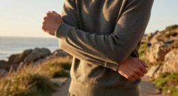 13 Best Performance Knitwear for Versatile Everyday Wear in 2027