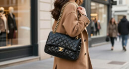 13 Best Quilted Handbags for Everyday Style in 2027