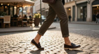13 Best Sneaker Loafers for Everyday Comfort in 2027