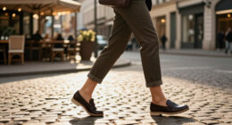 13 Best Sneaker Loafers for Everyday Comfort in 2027