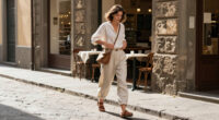 13 Best Travel Clothes for Italy in 2027