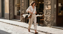 13 Best Travel Clothes for Italy in 2027