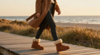 13 Best UGG Boots for Everyday Comfort and Cold Weather in 2027