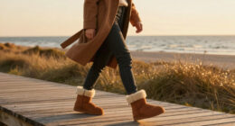 13 Best UGG Boots for Everyday Comfort and Cold Weather in 2027