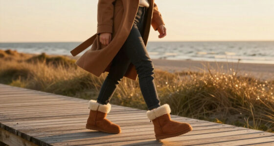 13 Best UGG Boots for Everyday Comfort and Cold Weather in 2027