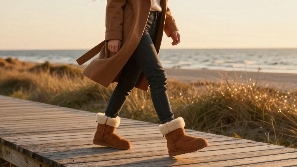13 Best UGG Boots for Everyday Comfort and Cold Weather in 2027