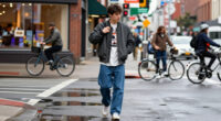 13 Best Urban Streetwear Clothing for Everyday Style in 2027