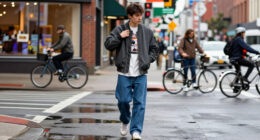 13 Best Urban Streetwear Clothing for Everyday Style in 2027
