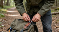 13 Best Utilitarian Outerwear in 2027