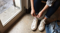 13 Best Vintage-Inspired Converse Sneakers for Timeless Style in 2027