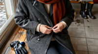 13 Best Winter Wardrobe Staples for Versatile Layering in 2027