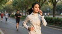 13 Best Wireless Headphones for Runners in 2027