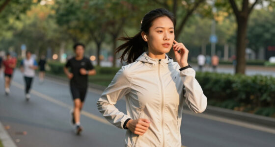 13 Best Wireless Headphones for Runners in 2027