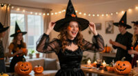 13 Best Women's Halloween Costumes for 2027