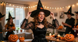 13 Best Women's Halloween Costumes for 2027