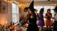 13 Best Women's Halloween Costumes for Standout Looks in 2027