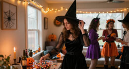 13 Best Women's Halloween Costumes for Standout Looks in 2027