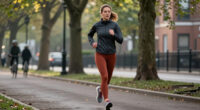 14 Best Activewear Clothing for Workouts and Everyday Wear in 2027