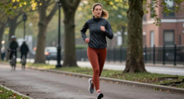 14 Best Activewear Clothing for Workouts and Everyday Wear in 2027